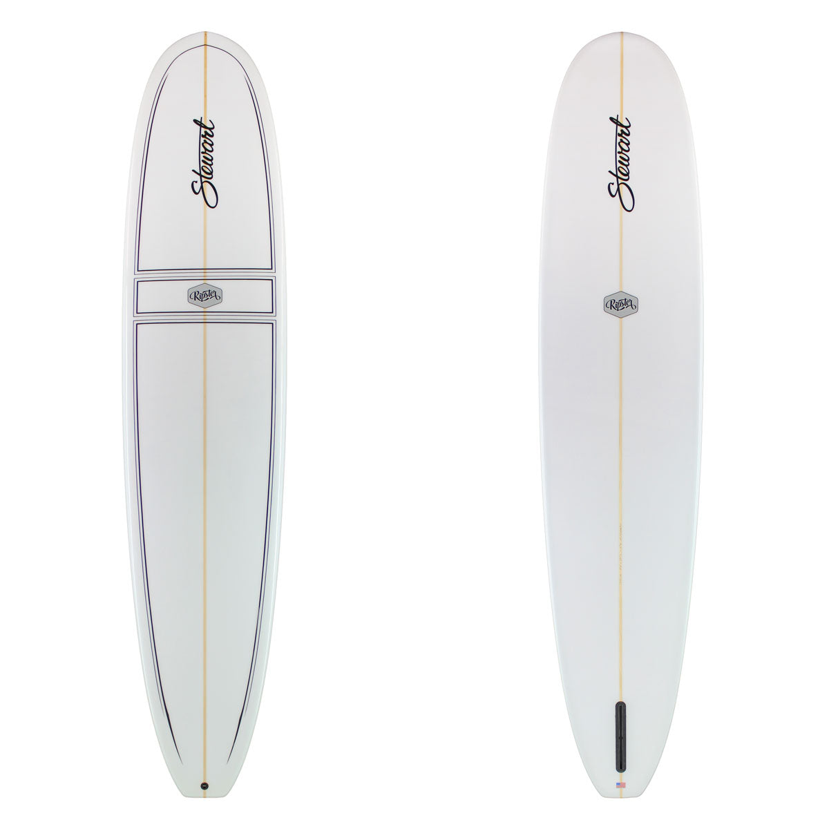 サーフボード スチュアート Surfboards – Stewart Surfboards