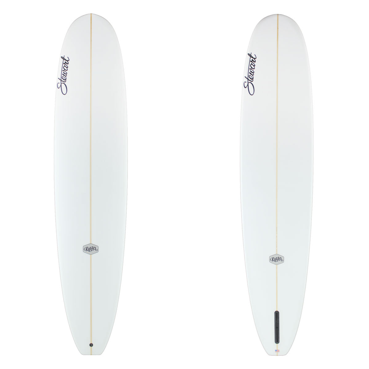 Surfboards – Stewart Surfboards