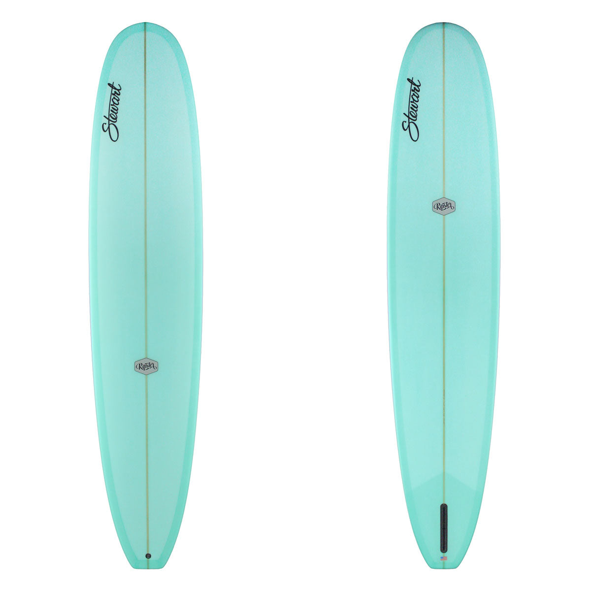 Surfboards – Stewart Surfboards