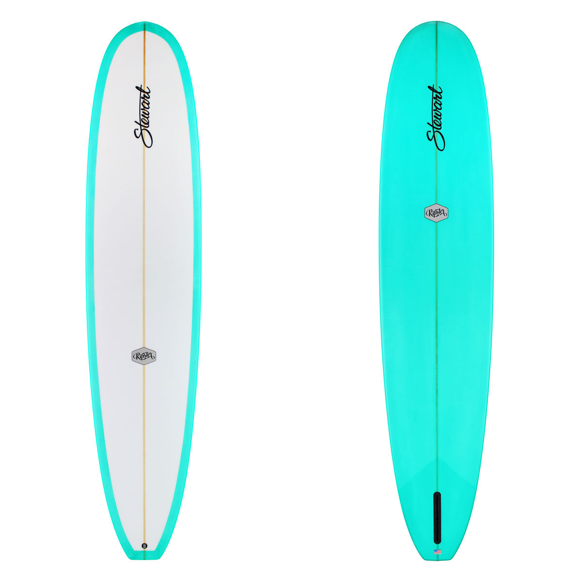 Surfboards – Stewart Surfboards