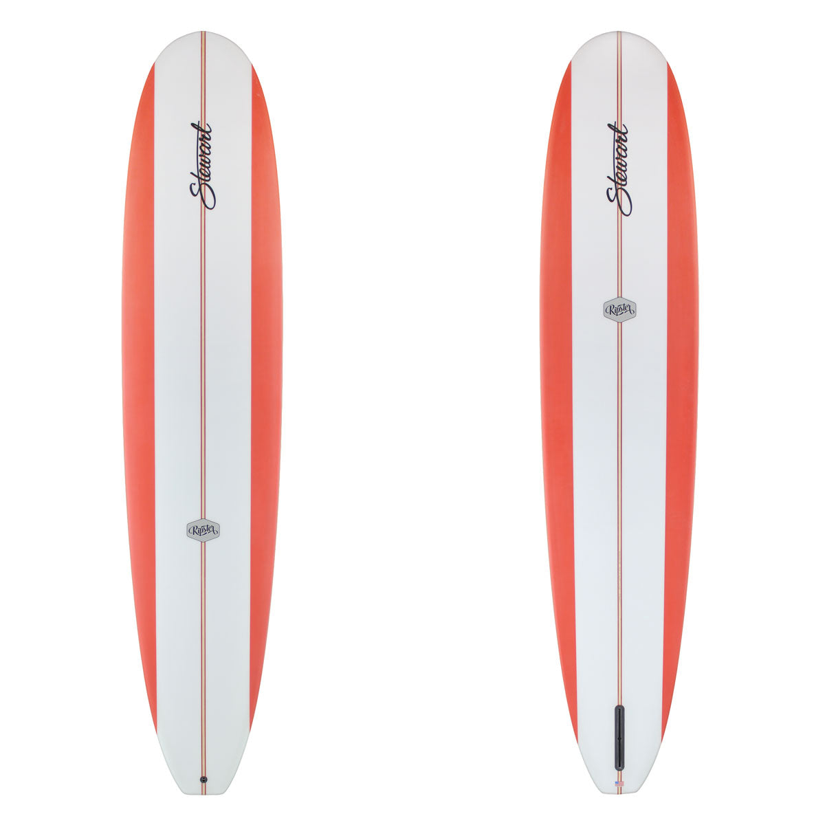 Surfboards – Stewart Surfboards