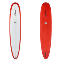 9'6" Ripster (9'6", 24", 3 1/4") B#128991