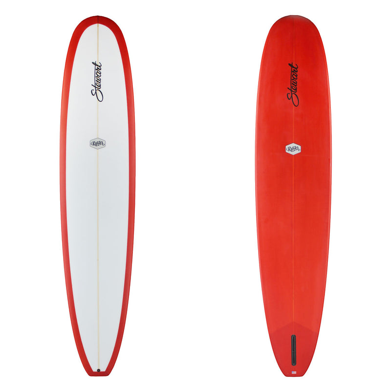 9'6" Ripster (9'6", 24", 3 1/4") B#128991