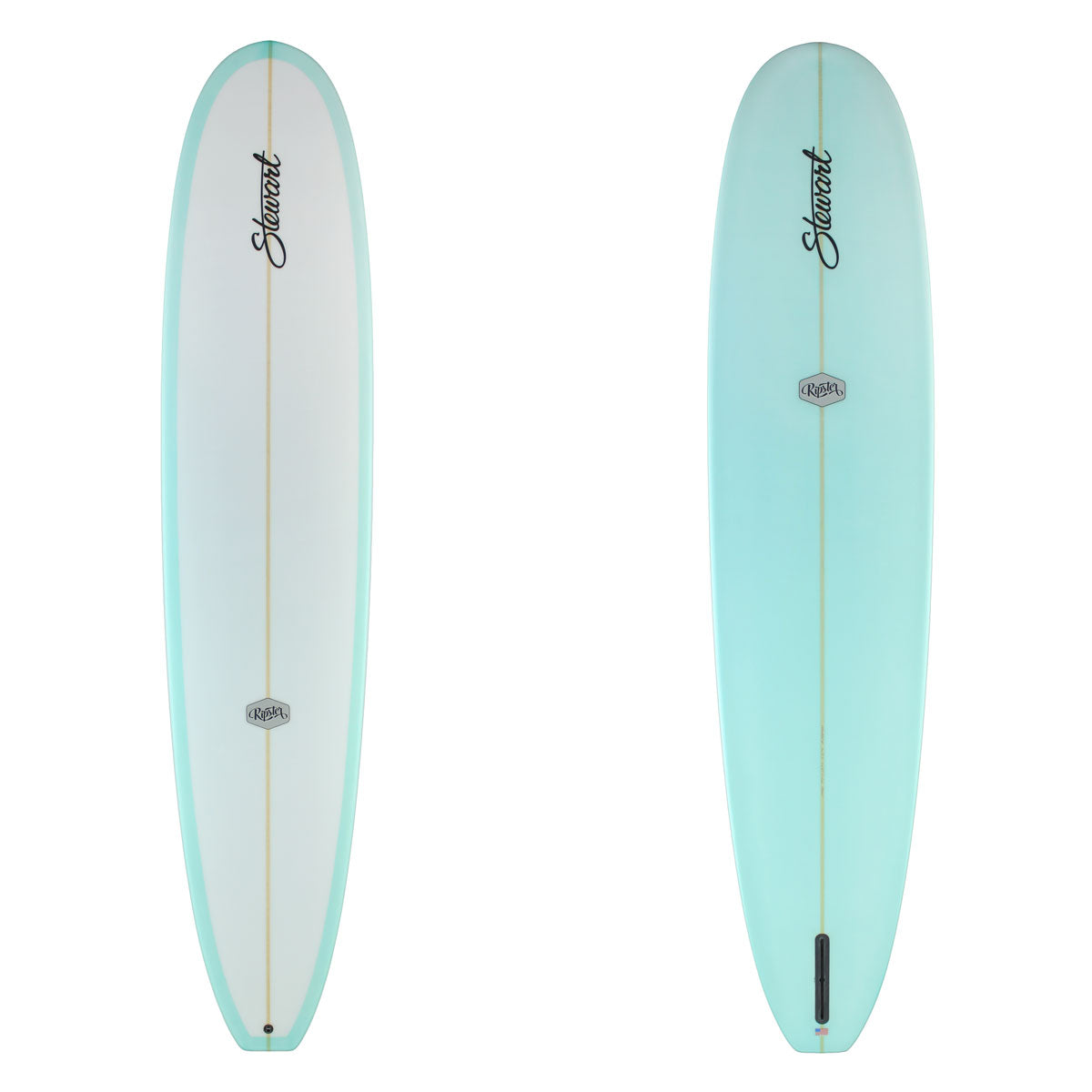 サーフボード スチュアート Surfboards – Stewart Surfboards