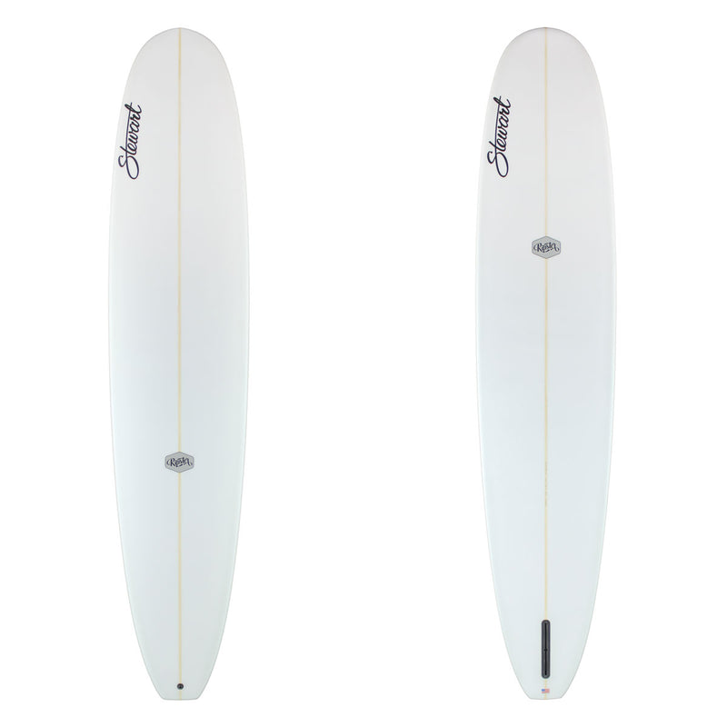 9'6" Ripster (9'6", 24", 3 1/4") B#129997