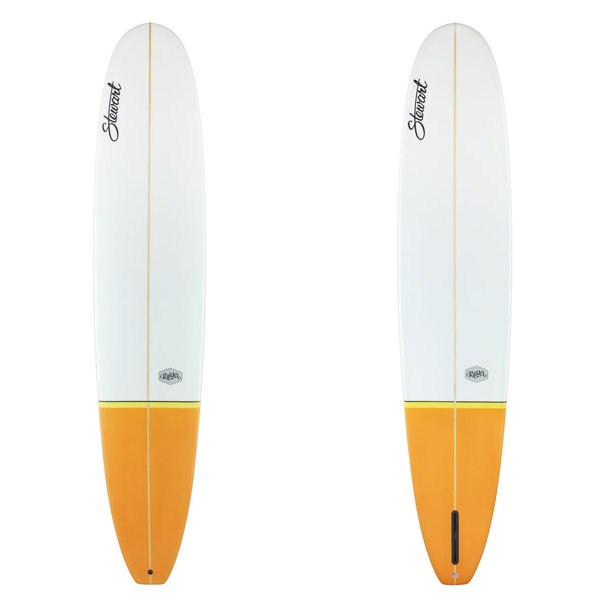 Surfboards – Stewart Surfboards