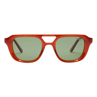 I-SEA RUBY POLARIZED LENS SUNGLASSES