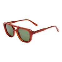 I-SEA RUBY POLARIZED LENS SUNGLASSES