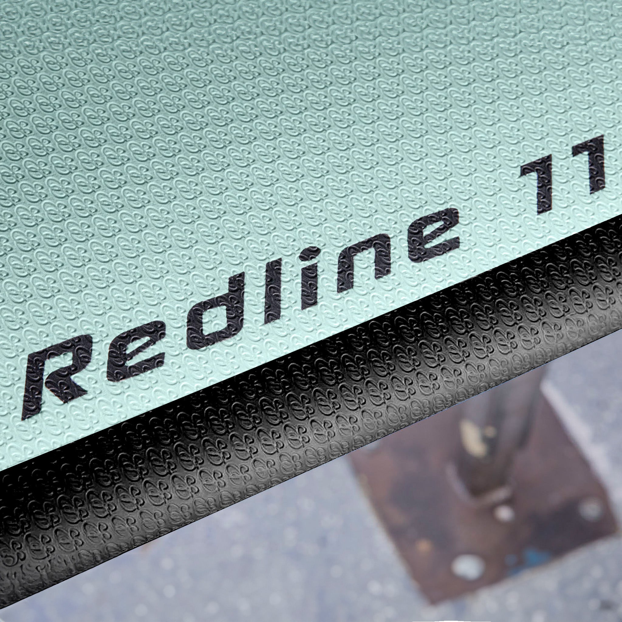 シリースタイル　トップウォーター　ナスティー 9' HydroCush Redline (9'0 x 23