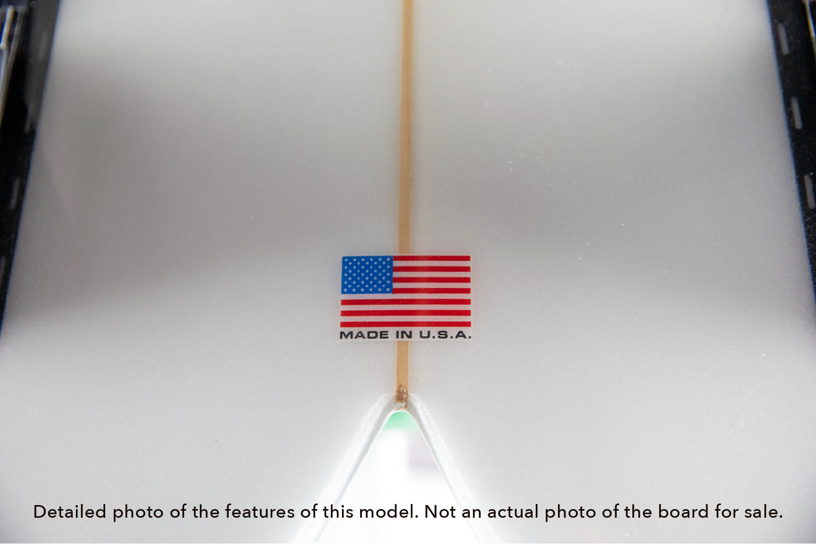 ホットフラッシュサーフボード ホットフラッシュサーフボード