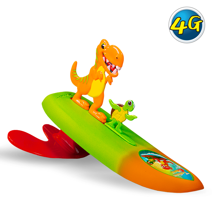 3脚まとめ買い surfdude 3脚まとめ買い surfdude 3 SURFER DUDES LEGENDS & PETS SERIES
