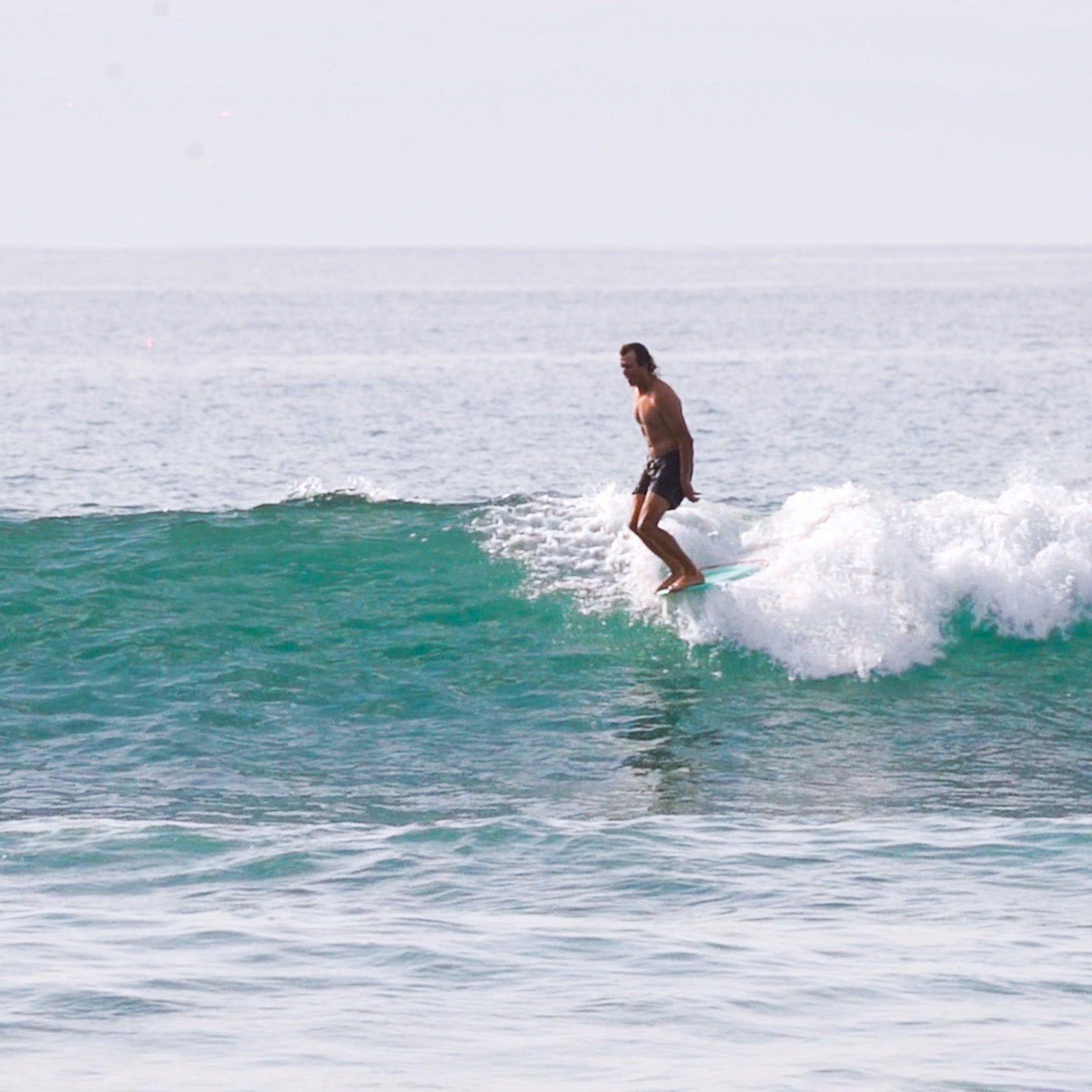 9'6 HydroCush Ripster (9'6 x 23 1/2