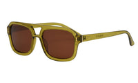 I-SEA ROYAL POLARIZED LENS SUNGLASSES