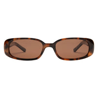 I-SEA SAVOY POLARIZED LENS SUNGLASSES