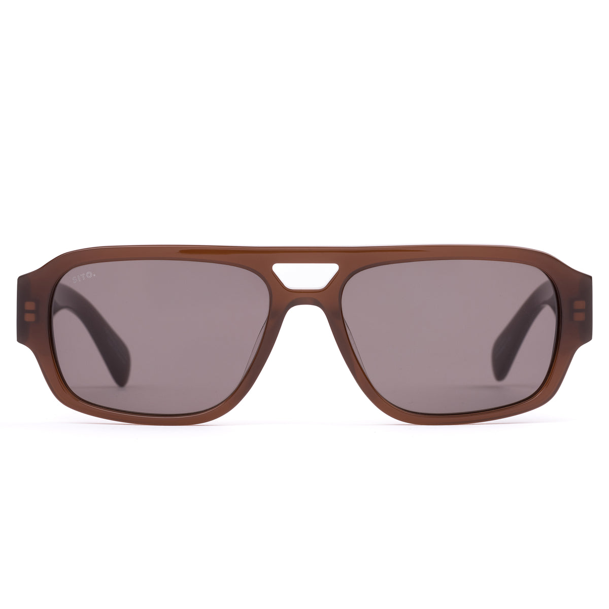 SITO ATLAS SUNGLASSES