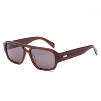 SITO ATLAS SUNGLASSES