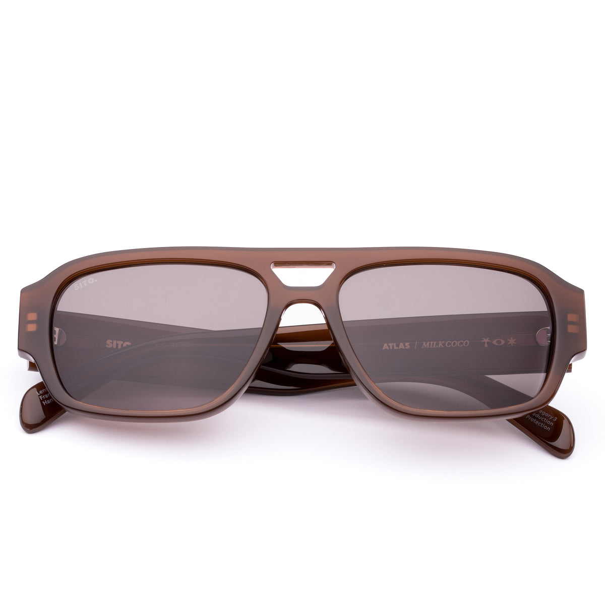 SITO ATLAS SUNGLASSES