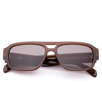 SITO ATLAS SUNGLASSES