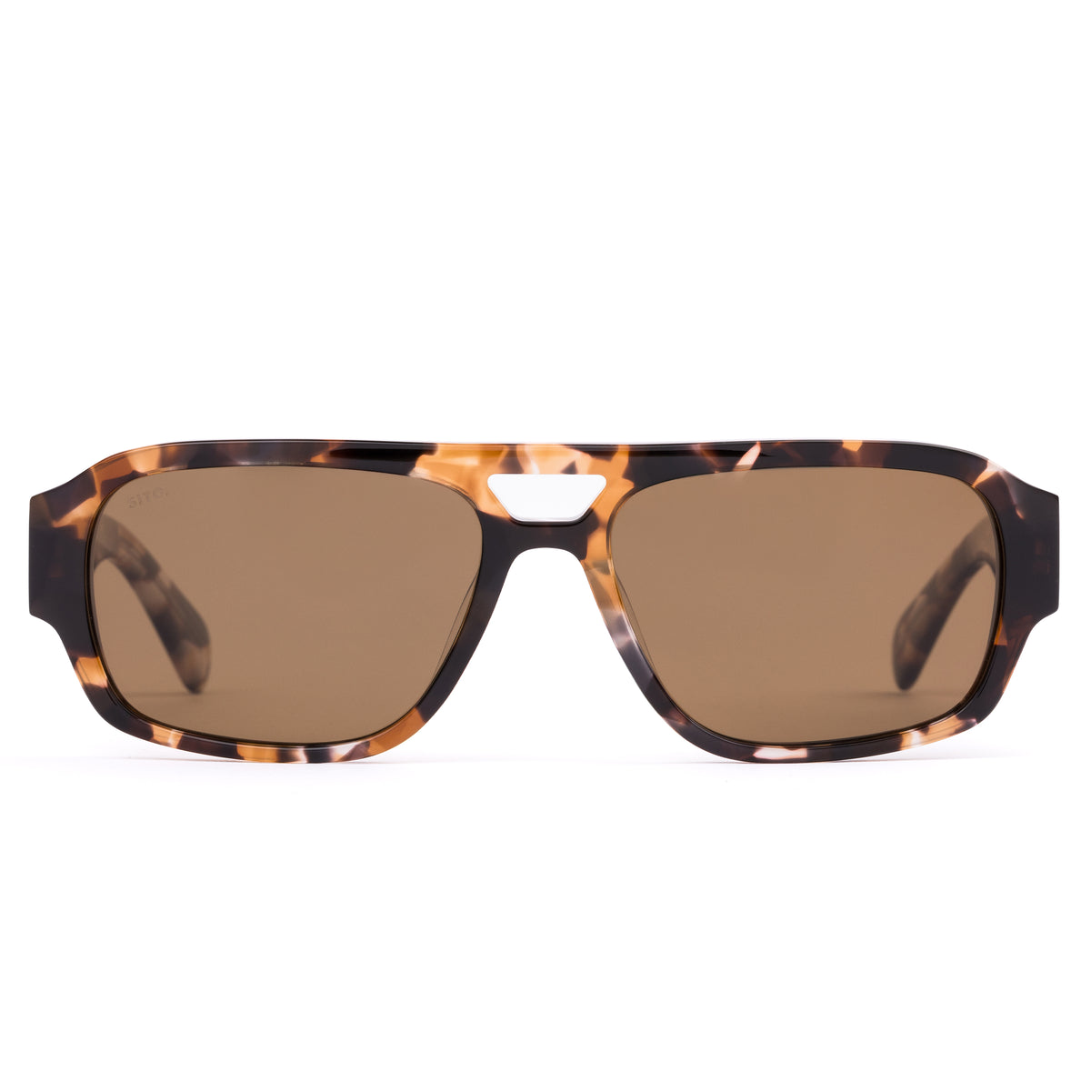 SITO ATLAS SUNGLASSES