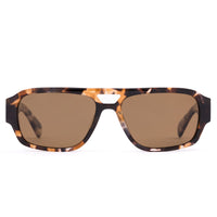 SITO ATLAS SUNGLASSES