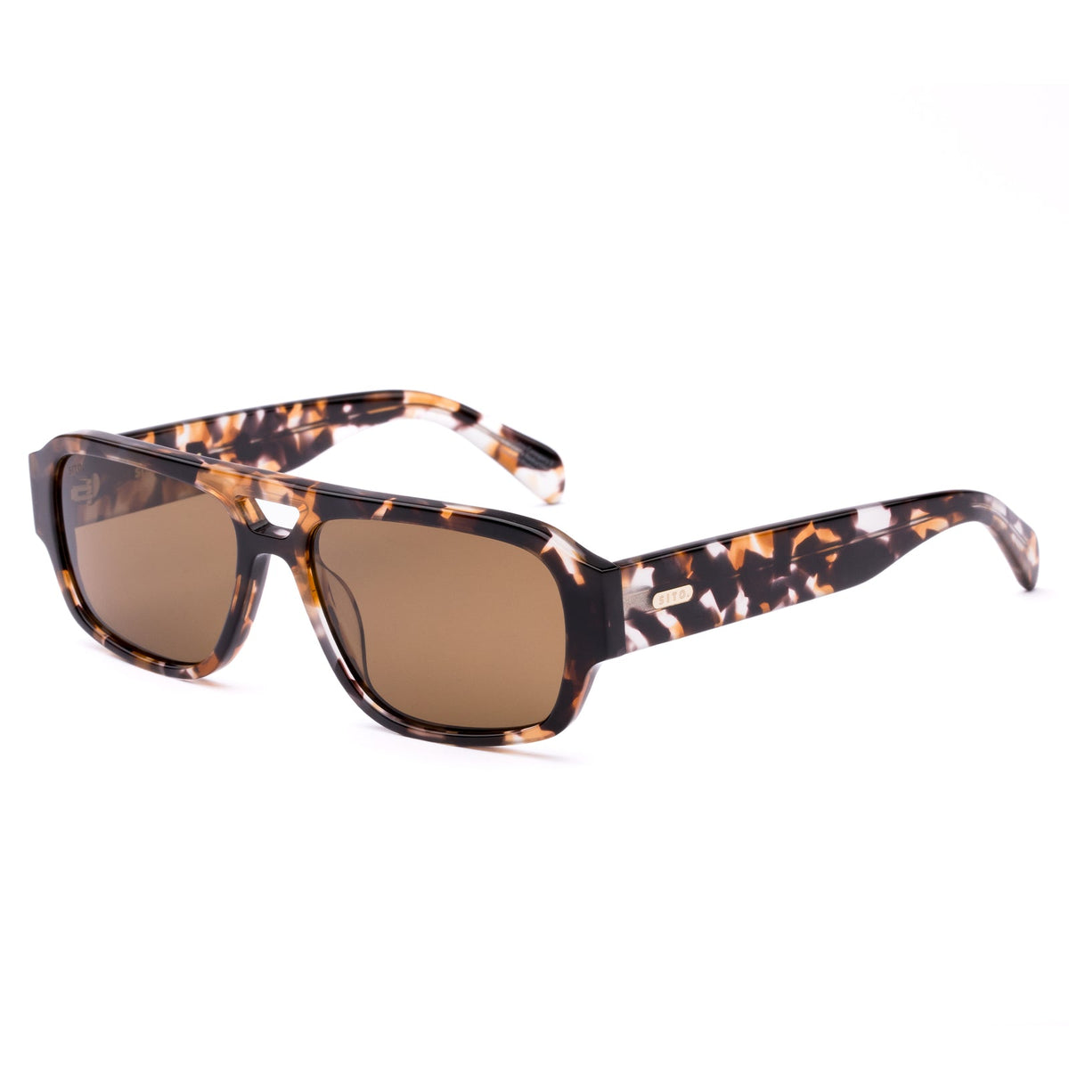 SITO ATLAS SUNGLASSES