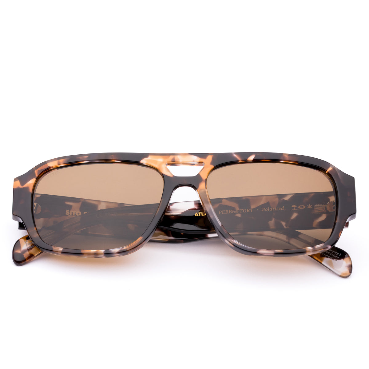 SITO ATLAS SUNGLASSES