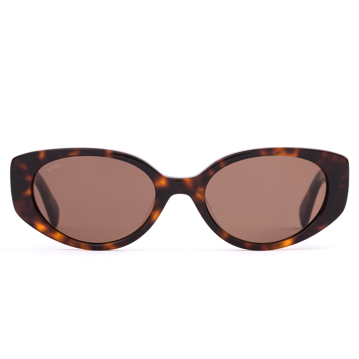 SITO AURA SUNGLASSES