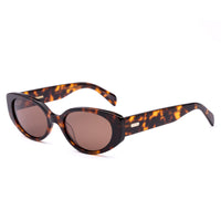 SITO AURA SUNGLASSES