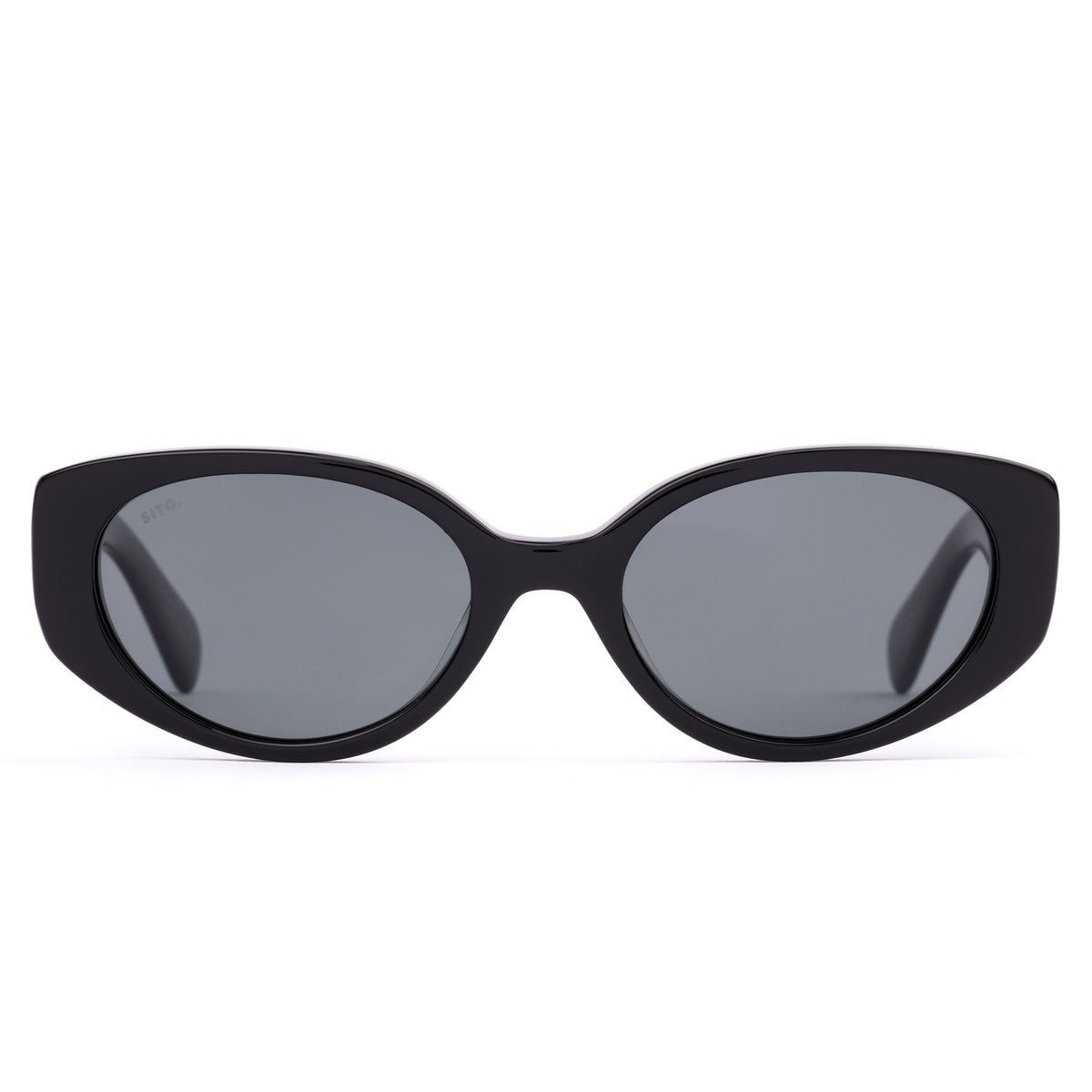 SITO AURA SUNGLASSES
