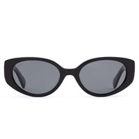 SITO AURA SUNGLASSES