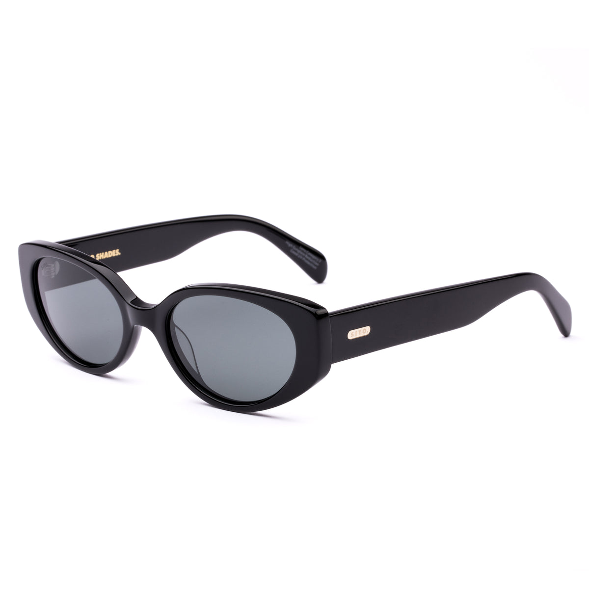 SITO AURA SUNGLASSES