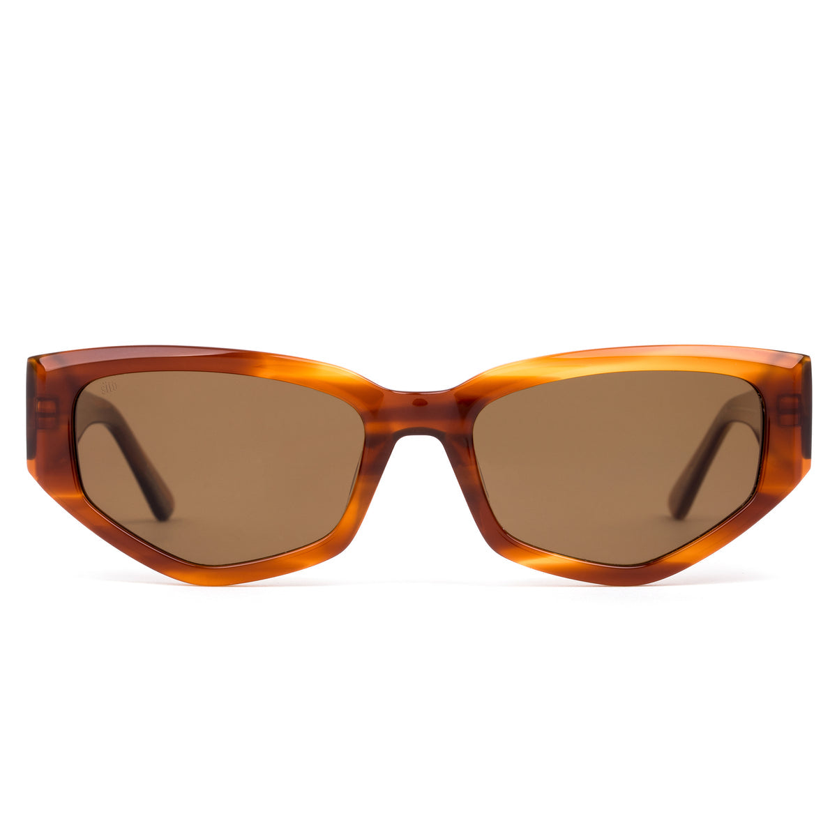 SITO DIMOND SUNGLASSES