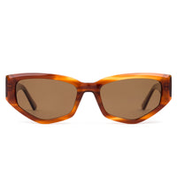 SITO DIMOND SUNGLASSES