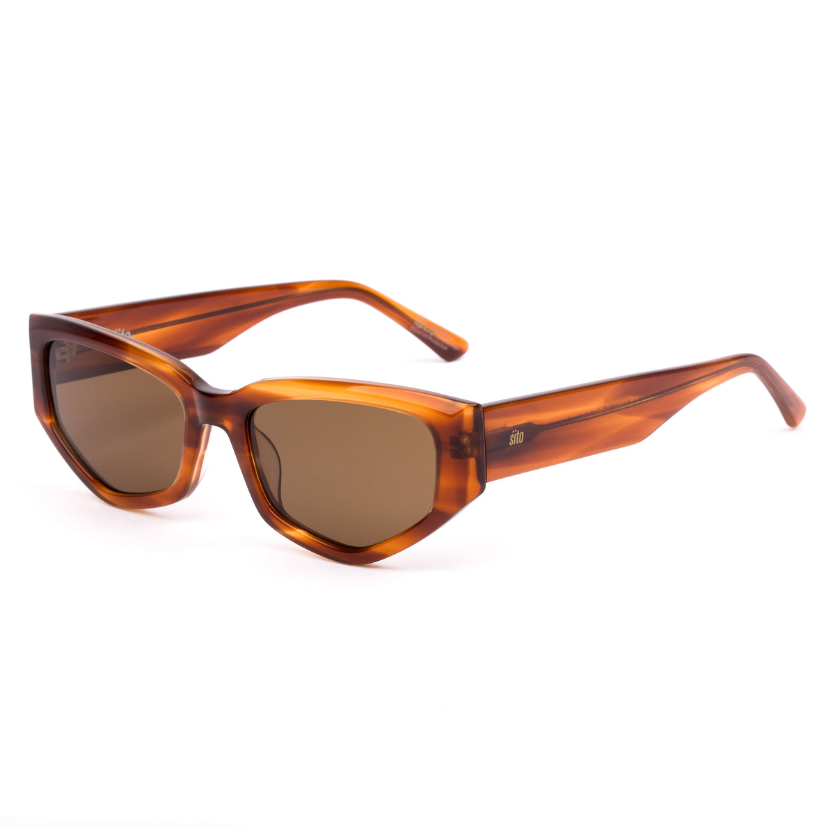 SITO DIMOND SUNGLASSES