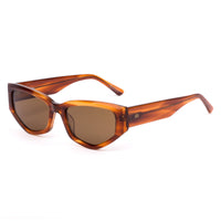 SITO DIMOND SUNGLASSES