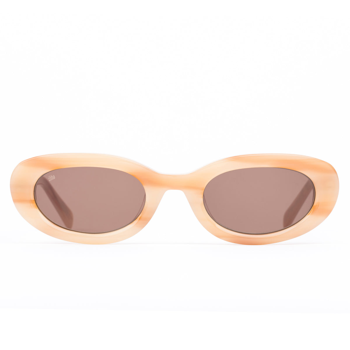 SITO LOURDES SUNGLASSES