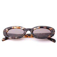 SITO LOURDES SUNGLASSES