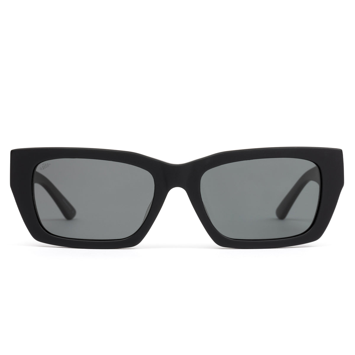 SITO OUTER LIMITS SUNGLASSES