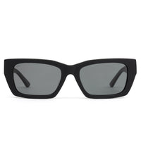 SITO OUTER LIMITS SUNGLASSES