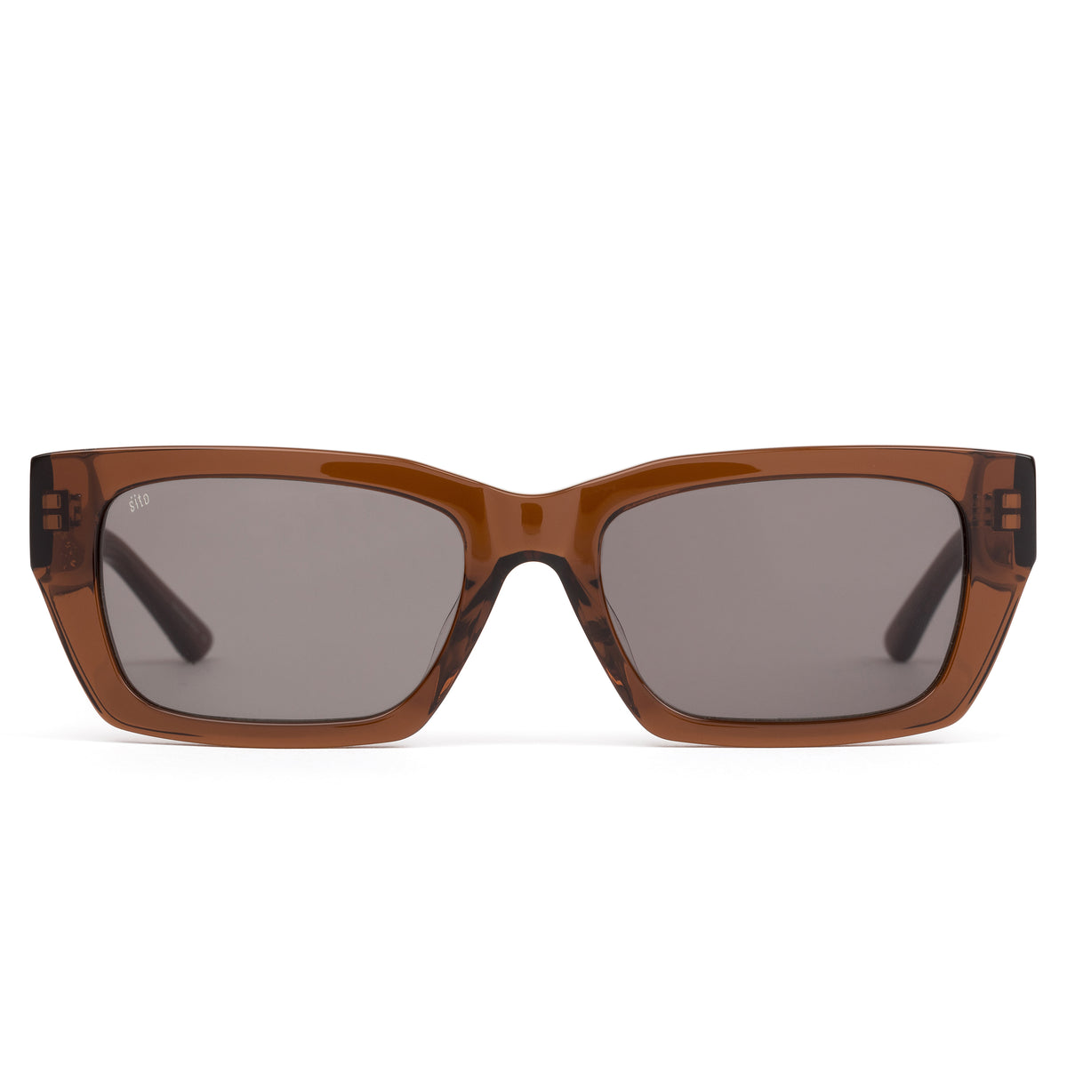SITO OUTER LIMITS SUNGLASSES