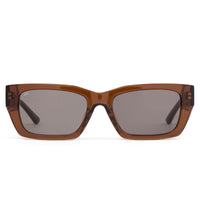 SITO OUTER LIMITS SUNGLASSES