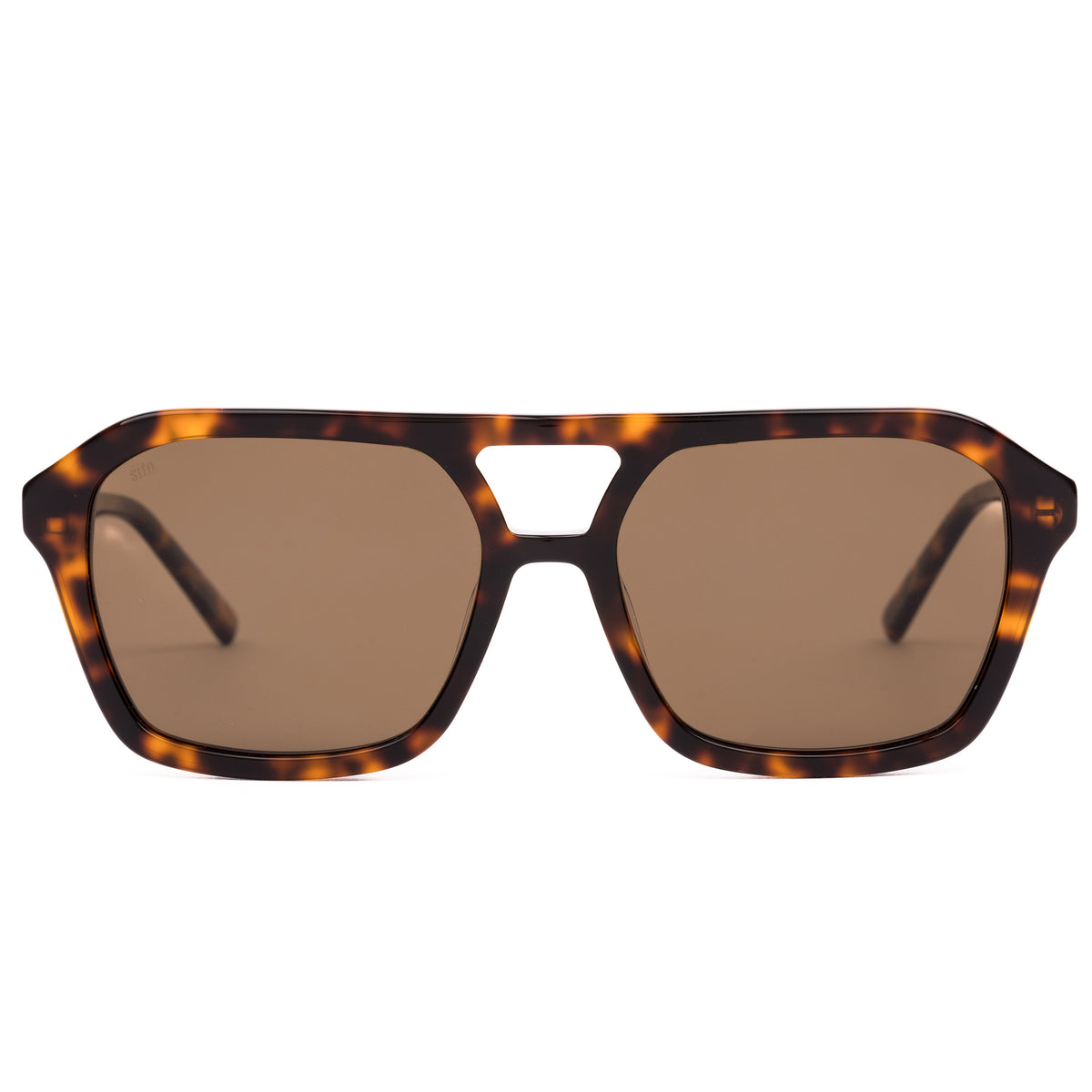 SITO THE VOID SUNGLASSES