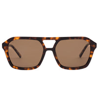 SITO THE VOID SUNGLASSES