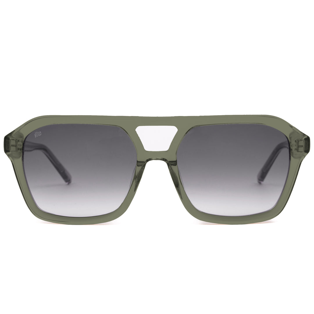 SITO THE VOID SUNGLASSES