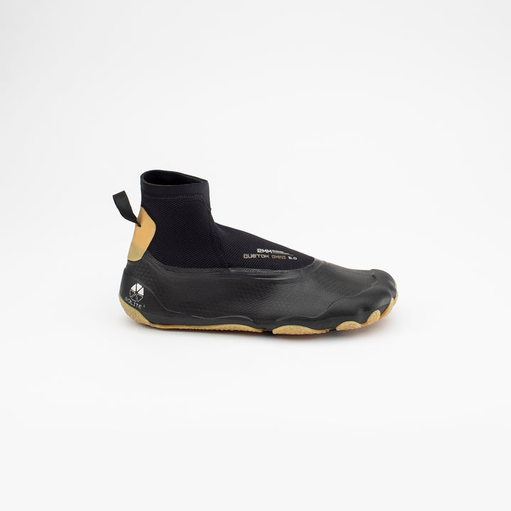 SOLITE 2MM CUSTOM OMNI 2.0 SURF BOOTS