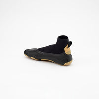 SOLITE 2MM CUSTOM OMNI 2.0 SURF BOOTS