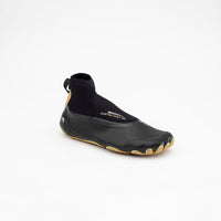 SOLITE 2MM CUSTOM OMNI 2.0 SURF BOOTS