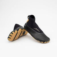 SOLITE 2MM CUSTOM OMNI 2.0 SURF BOOTS