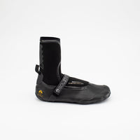 SOLITE 3MM CUSTOM PRO 2.0 CUSTOM-FIT SURF BOOTS