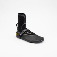 SOLITE 3MM CUSTOM PRO 2.0 CUSTOM-FIT SURF BOOTS